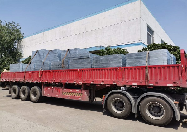 無錫羞羞视频官网鋼格板有限公司